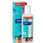 Ψείρες: Ο λόγος που κολλάνε τα παιδιά στον παιδικό σταθμό και πώς να τις εξοντώσεις