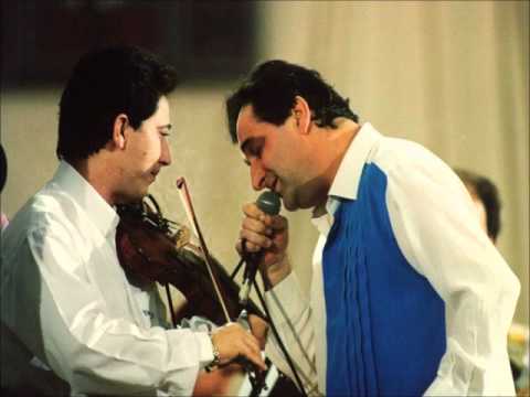 Πέθανε ο Ζήσης Κασιάρας από κορονοϊό