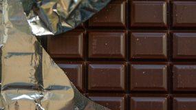 ΕΦΕΤ : Ανάκληση πασίγνωστης σοκολάτας με επικίνδυνη ουσία