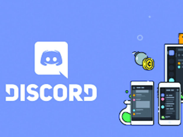 12χρονο κορίτσι στα χέρια επιτήδειου τύπου μέσω chat!