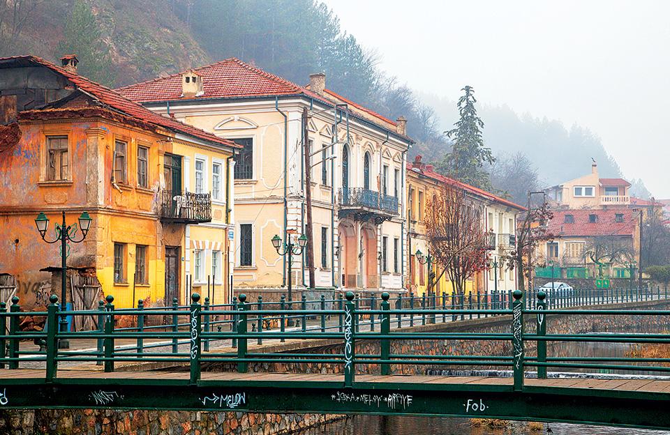 χειμερινός προορισμός: Φλώρινα πληροφορίες χειμερινός προορισμός: Φλώρινα πληροφορίες