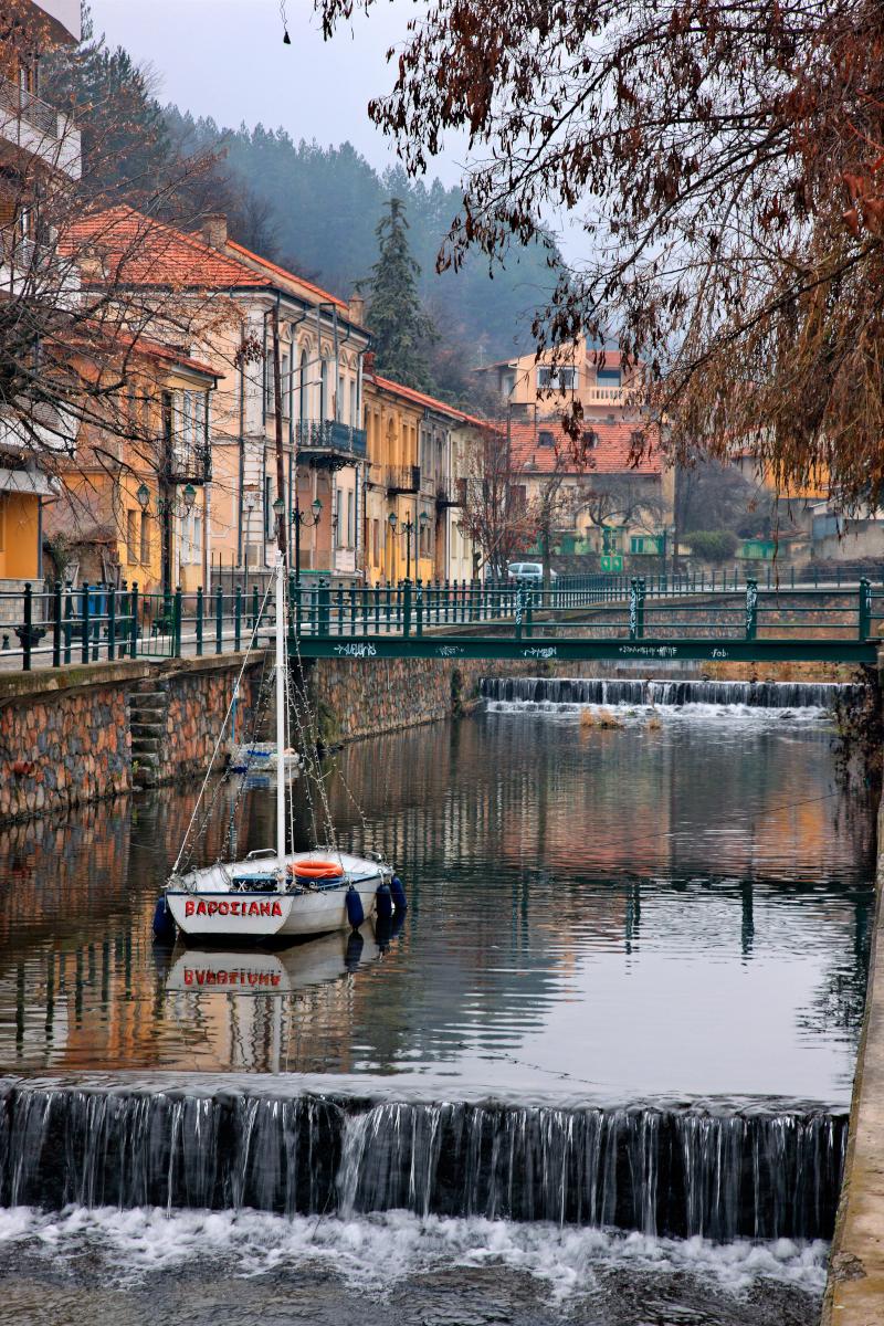 χειμερινός προορισμός: Φλώρινα πληροφορίες χειμερινός προορισμός: Φλώρινα πληροφορίες