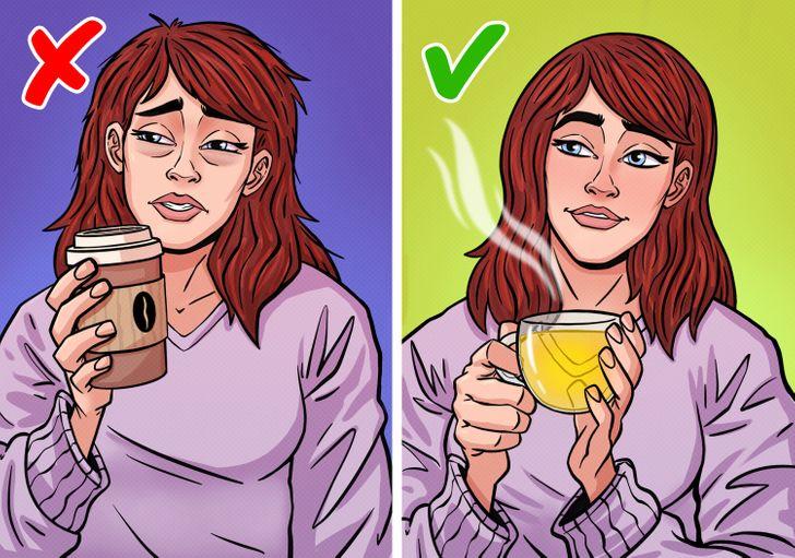 Πώς αντιμετωπίζουμε το παραμιλητό στον ύπνο