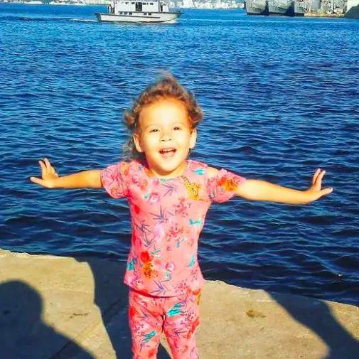 Θρήνος: 4χρονη πνίγηκε με κοτομπουκιές