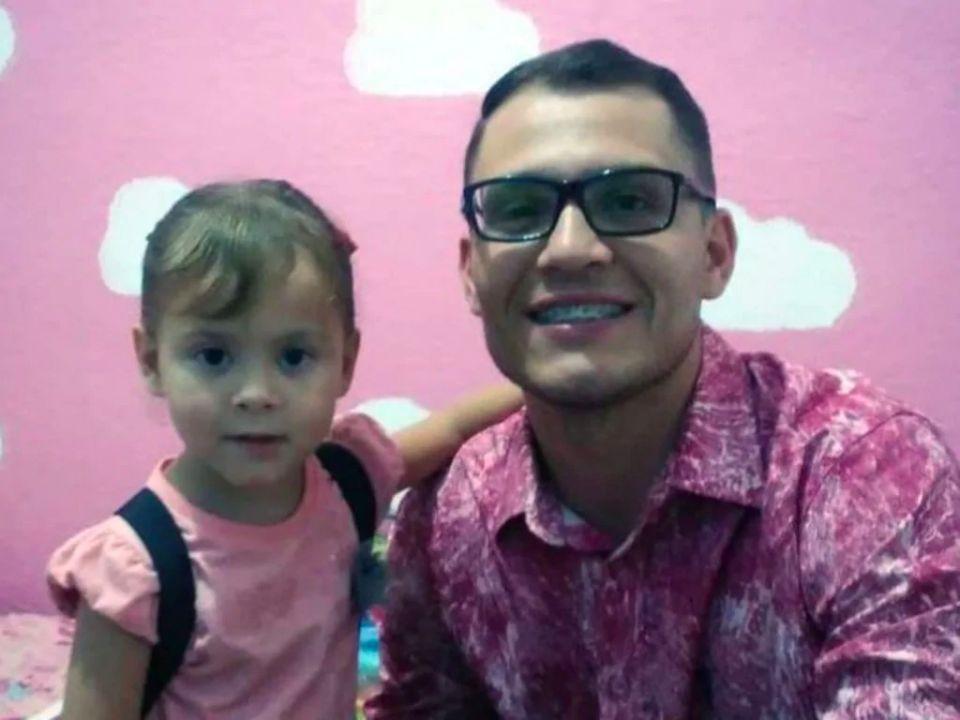 Θρήνος: 4χρονη πνίγηκε με κοτομπουκιές