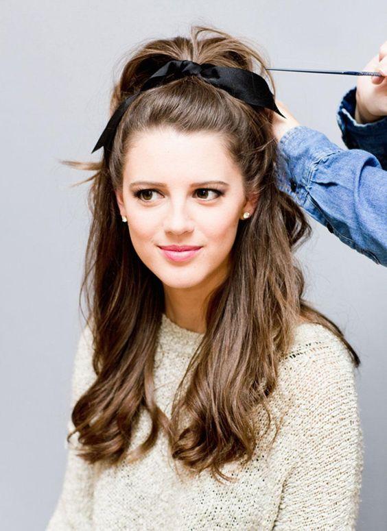 15 ιδέες για μοντέρνα χτενίσματα & κουρέματα για τον Νοέμβριο 15 ιδέες για μοντέρνα χτενίσματα & κουρέματα για τον Νοέμβριο