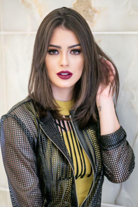 15 ιδέες για μοντέρνα χτενίσματα & κουρέματα για τον Νοέμβριο 15 ιδέες για μοντέρνα χτενίσματα & κουρέματα για τον Νοέμβριο