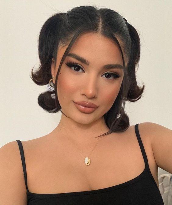 15 ιδέες για μοντέρνα χτενίσματα & κουρέματα για τον Νοέμβριο 15 ιδέες για μοντέρνα χτενίσματα & κουρέματα για τον Νοέμβριο