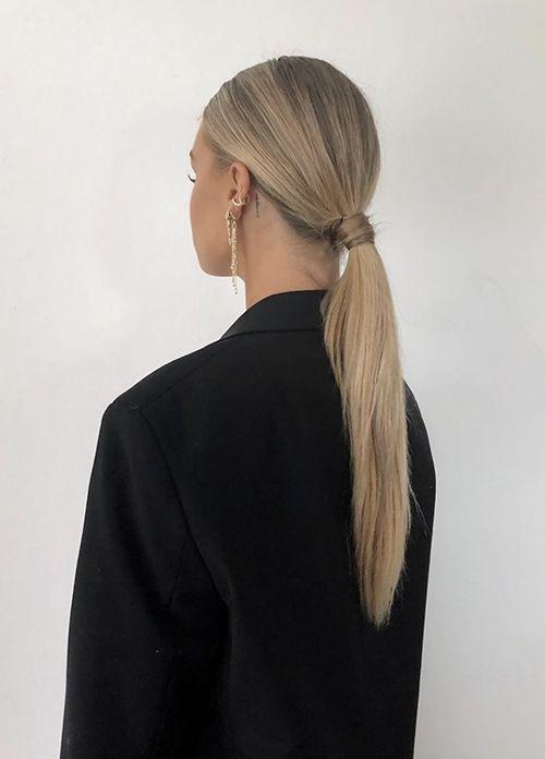 15 ιδέες για μοντέρνα χτενίσματα & κουρέματα για τον Νοέμβριο 15 ιδέες για μοντέρνα χτενίσματα & κουρέματα για τον Νοέμβριο