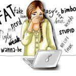 Εκφοβισμός μεταξύ κ0ριτσιών στην εφηβεία – Πώς αντιμετωπίζεται;- φωτο – τιτλος