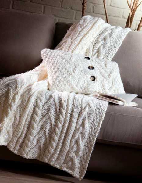 15 μοντέρνες ιδέες διακόσμησης με πλεχτά: Πλεκτά καλύμματα για τον καναπέ και πλεκτές μαξιλαροθήκες για τον καναπέ 15 μοντέρνες ιδέες διακόσμησης με πλεχτά: Πλεκτά καλύμματα για τον καναπέ και πλεκτές μαξιλαροθήκες για τον καναπέ