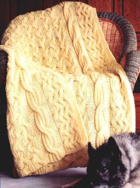 15 μοντέρνες ιδέες διακόσμησης με πλεχτά: Κίτρινα πλεκτά καλύμματα για τις πολυθρόνες 15 μοντέρνες ιδέες διακόσμησης με πλεχτά: Κίτρινα πλεκτά καλύμματα για τις πολυθρόνες