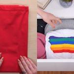 Το βίντεο που θα σου λύσει τα χέρια στην οργάνωση του σπιτιού