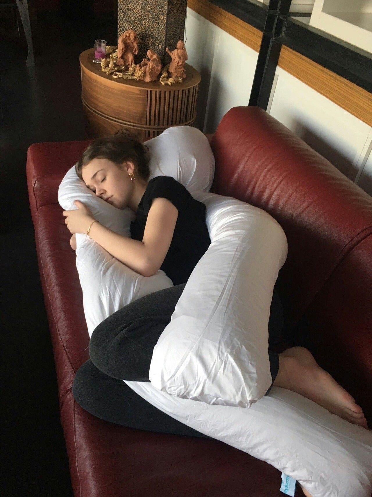 20 έξυπνα hacks για την εγκυμοσύνη που θα σου “λύσουν” τα χέρια