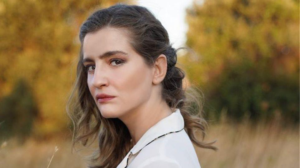 Άγριες Μέλισσες Spoiler: Ο Δούκας αρνείται να βλάψει την Ελένη και ο Βόσκαρης τον εκβιάζει