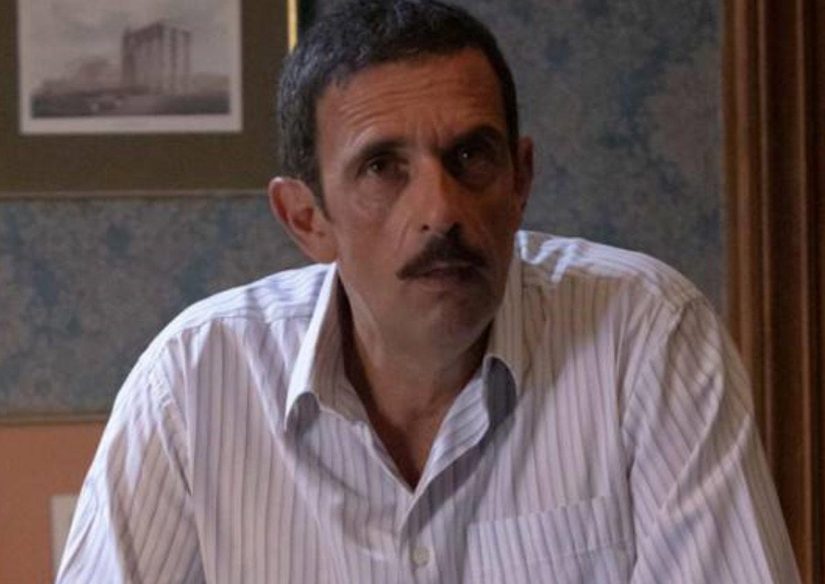 Άγριες Μέλισσες Spoiler: Ο Δούκας αρνείται να βλάψει την Ελένη και ο Βόσκαρης τον εκβιάζει