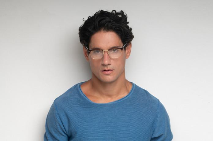 Αγγελική Spoiler: Ο Δημήτρης υπνωτίζει την Αγγελική.