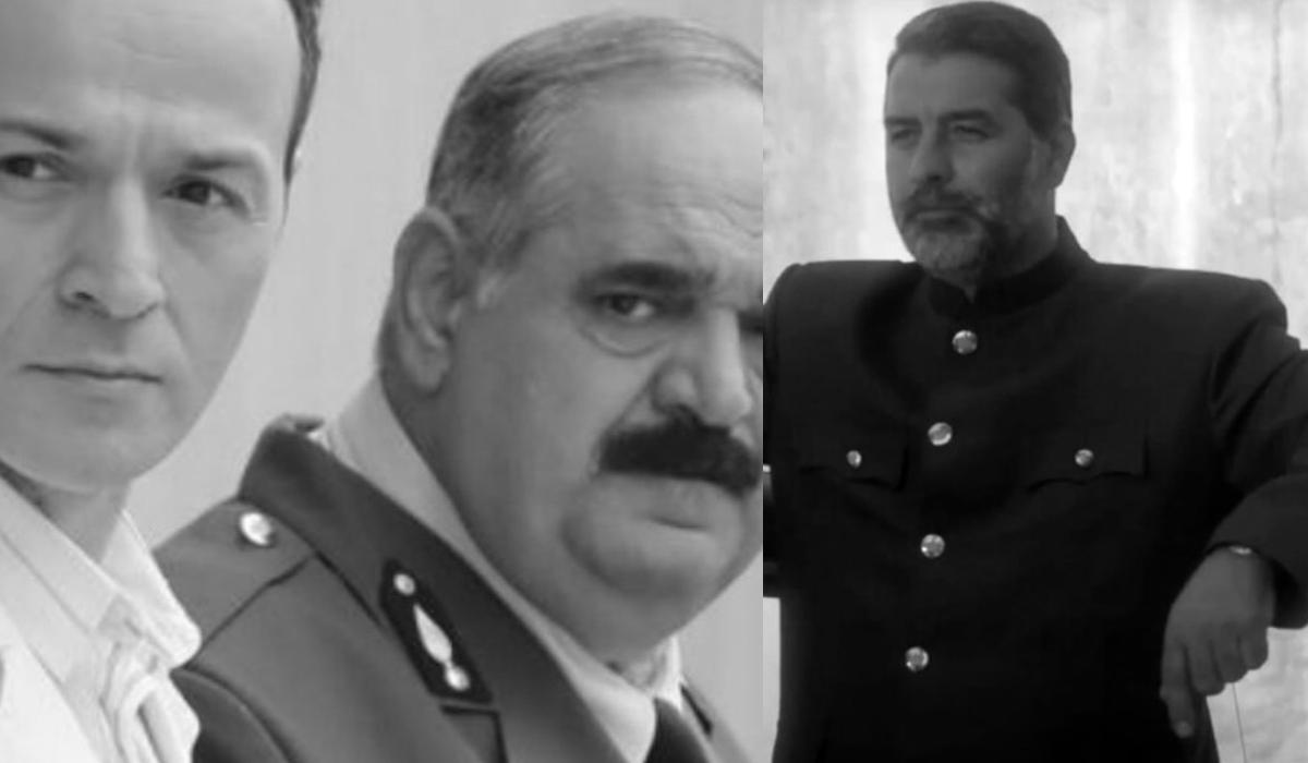 Άγριες Μέλισσες spoiler: Ποιον άλλον βασανίζει ο  Βόσκαρης εκτος απ’ την Λενιω ;