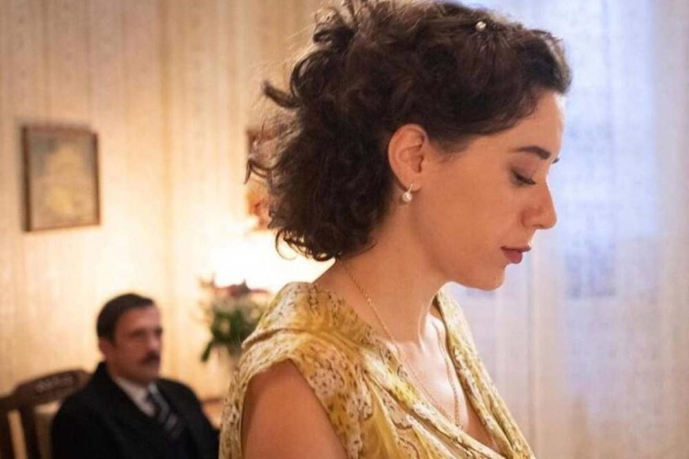 Άγριες Μέλισσες spoiler: Ο Δούκας διώχνει την Πηνελόπη από το σπίτι.