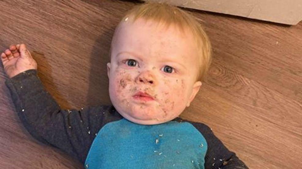 παιδί έπεσε στον αεραγωγό είδηση παιδί έπεσε στον αεραγωγό είδηση