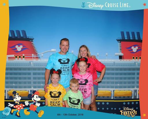 Γονείς προειδοποιούν: Popcorn έστειλε το παιδί μας στο νοσοκομείο είδηση 