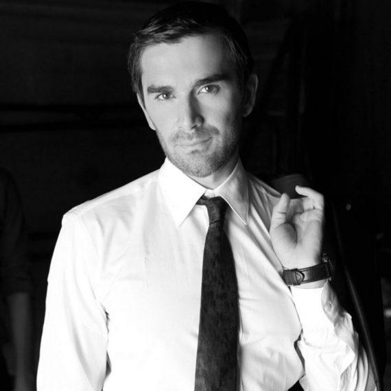 Άγριες μέλισσες spoiler: Το Διαφάνι μετατρέπεται σε κόλαση