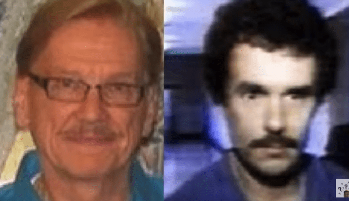 Άγγελος θανάτου: Ντόναλντ Χάρβεϊ ο νοσοκόμος που σκότωνε τους ασθενείς του 