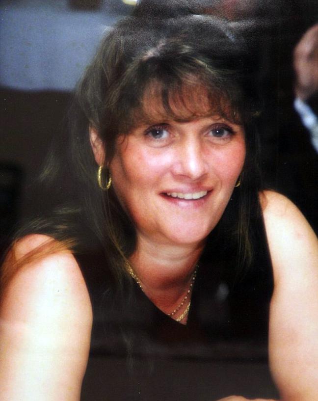 Έλαβαν μήνυμα από την νεκρή γιαγιά τους περίεργες ιστορίες 