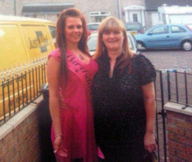 Έλαβαν μήνυμα από την νεκρή γιαγιά τους περίεργες ιστορίες 