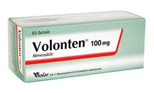 ΕΟΦ Ανάκληση : Ο ΕΟΦ ανακαλεί αντιφλεγμονώδες φάρμακο