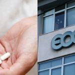 ΕΟΦ Ανάκληση : Ο ΕΟΦ ανακαλεί αντιφλεγμονώδες φάρμακο