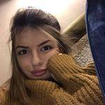 The Bachelor Spoiler : Η Αντζελίνα έφυγε από το παιχνίδι και άλλαξε τα μαλλιά της – Φωτό