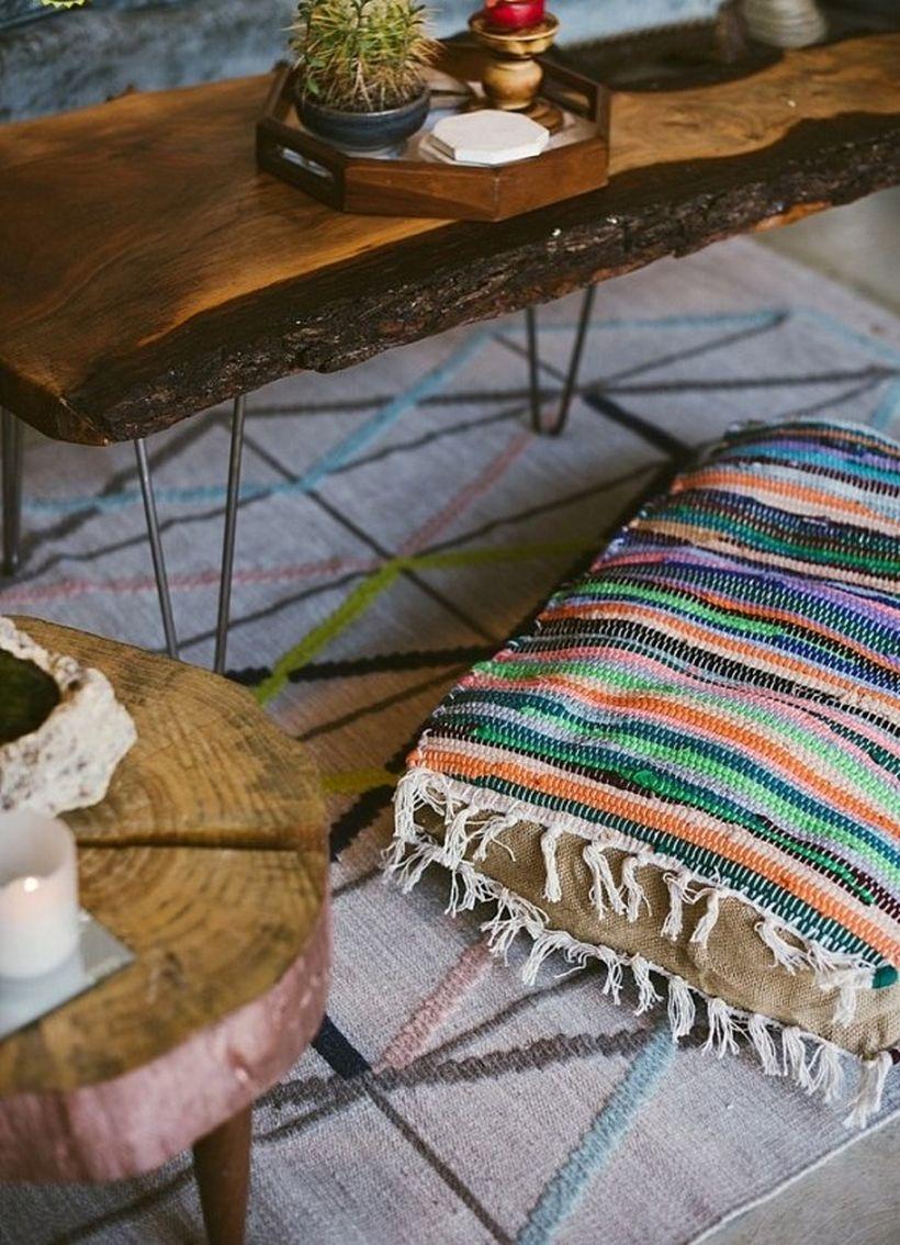 Φθηνό διακοσμητικό για το σπίτι με μαξιλάρια