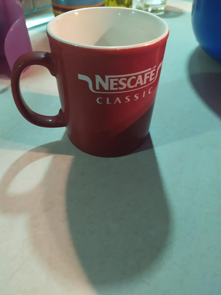 Αλμυρό κέικ με γιαούρτι - Συνταγή της Βέφας Αλεξιάδου