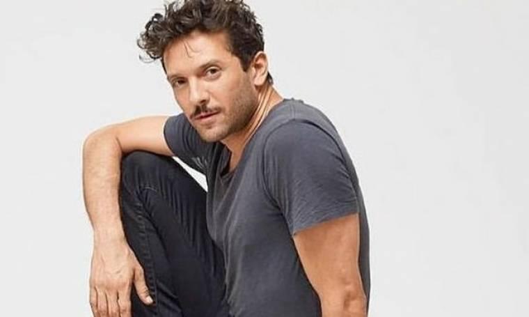 Μην Αρχίζεις την Μουρμούρα: Ο διωγμός ηθοποιού της σειράς από τον Alpha.