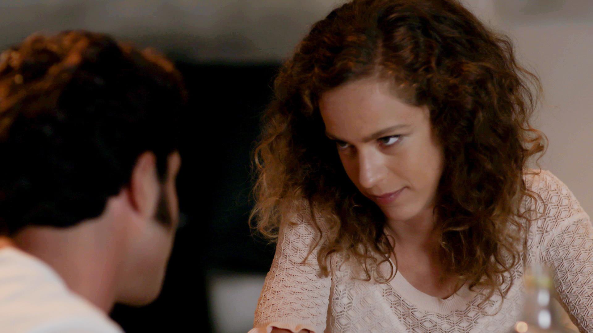 Άγριες Μέλισσες επόμενα επεισόδια -Β κύκλος : Περιλήψεις επεισοδίων 65, 66, 67, 68