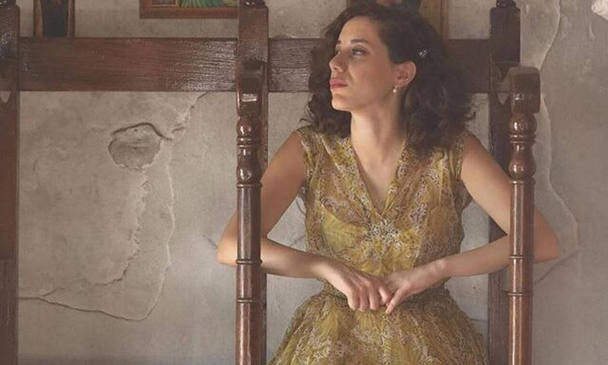 Άγριες Μέλισσες επόμενα επεισόδια -Β κύκλος : Περιλήψεις επεισοδίων 65, 66, 67, 68