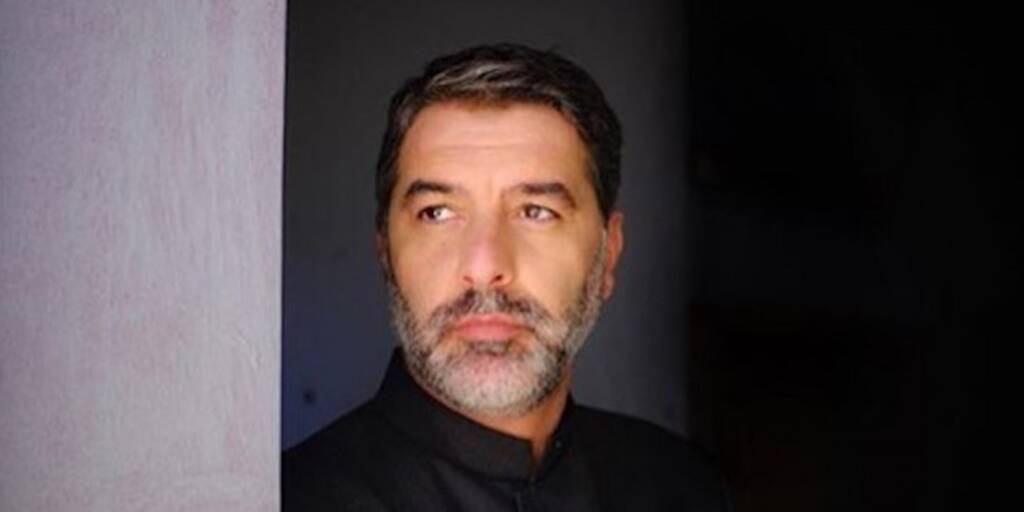 Άγριες Μέλισσες επόμενα επεισόδια -Β κύκλος : Περιλήψεις επεισοδίων 65, 66, 67, 68