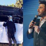 Παντελής Παντελίδης: Η μαρτυρία  που θέλει  συνοδηγό τον Παντελή Παντελίδη