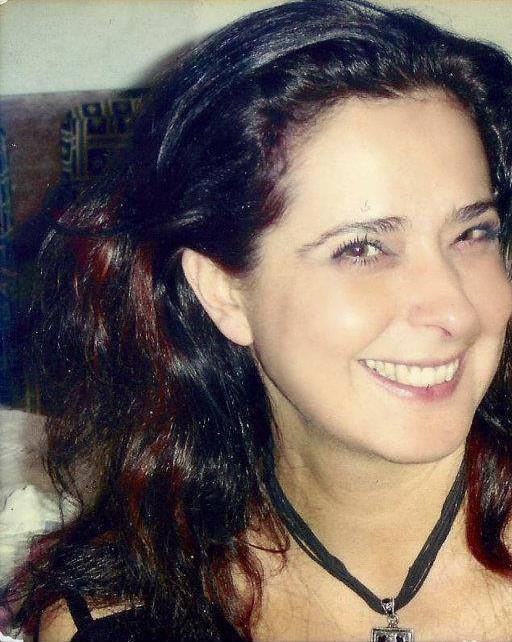 10268643_1394243014193546_6247395715742706783_n