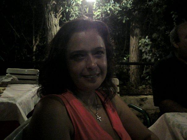 Ελένη από το Ρετιρέ : Πως είναι σήμερα και τι κάνει η Κλαίρη Κατσαντώνη