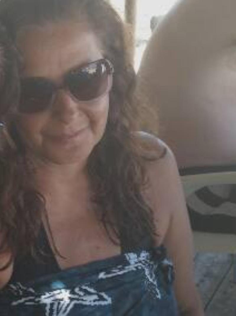 Ελένη από το Ρετιρέ : Πως είναι σήμερα και τι κάνει η Κλαίρη Κατσαντώνη Ελένη από το Ρετιρέ : Πως είναι σήμερα και τι κάνει η Κλαίρη Κατσαντώνη