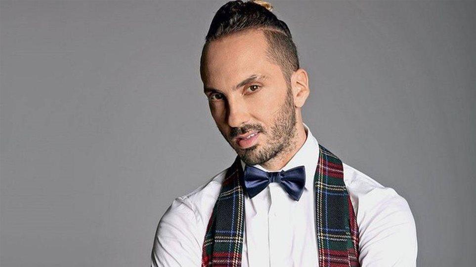 Survivor: Δειτε τη λίστα των διάσημων που ετοιμάζονται για Άγιο Δομίνικο.