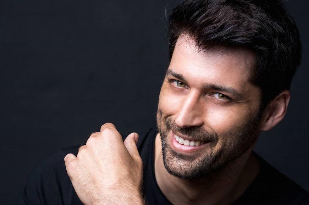 Survivor: Δειτε τη λίστα των διάσημων που ετοιμάζονται για Άγιο Δομίνικο.