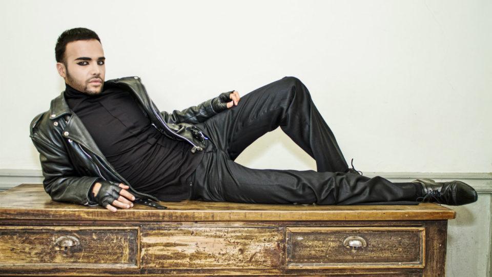 Survivor: Δειτε τη λίστα των διάσημων που ετοιμάζονται για Άγιο Δομίνικο.