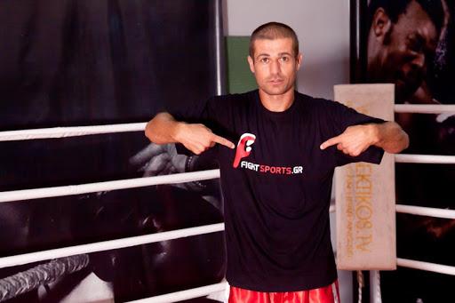 Survivor: Δειτε τη λίστα των διάσημων που ετοιμάζονται για Άγιο Δομίνικο.