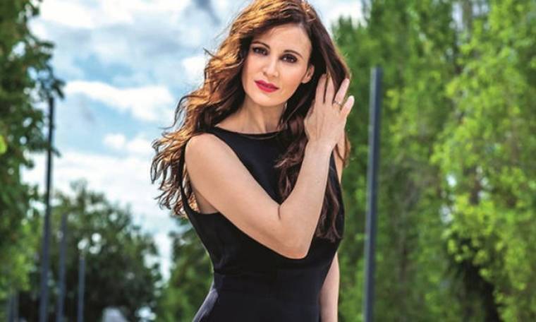 Survivor: Δειτε τη λίστα των διάσημων που ετοιμάζονται για Άγιο Δομίνικο.