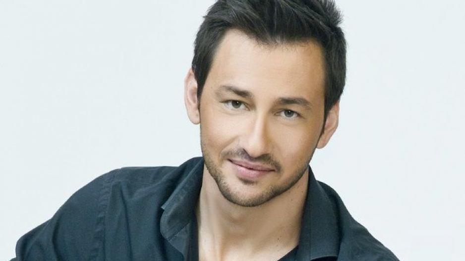 Survivor: Δειτε τη λίστα των διάσημων που ετοιμάζονται για Άγιο Δομίνικο.