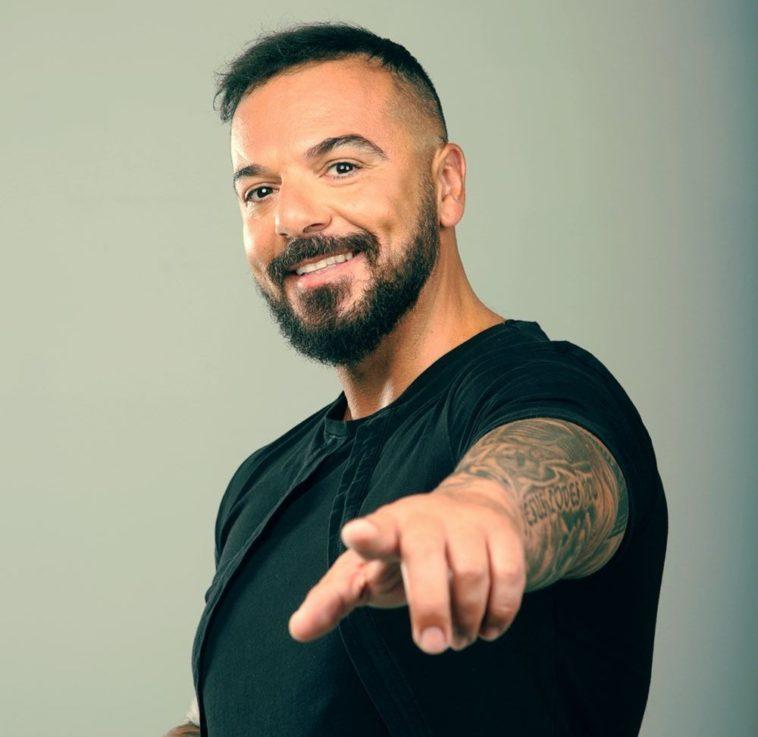 Survivor: Δειτε τη λίστα των διάσημων που ετοιμάζονται για Άγιο Δομίνικο.