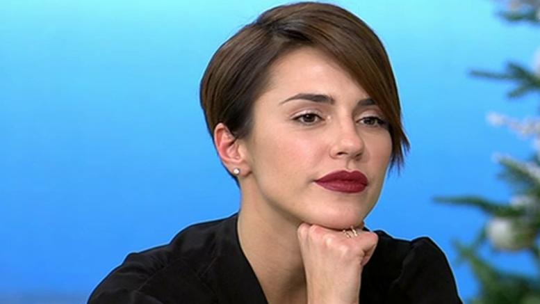 Survivor: Δειτε τη λίστα των διάσημων που ετοιμάζονται για Άγιο Δομίνικο.